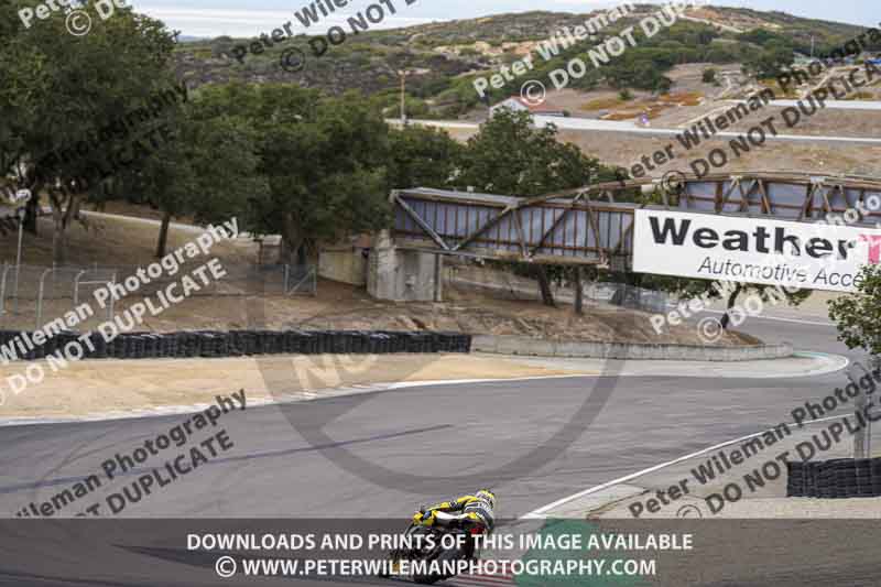 Laguna Seca;event digital images;motorbikes;no limits;peter wileman photography;trackday;trackday digital images